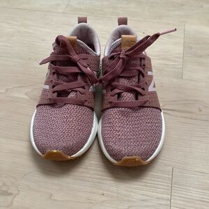 New Balance Sport Fresh Foam Shoes